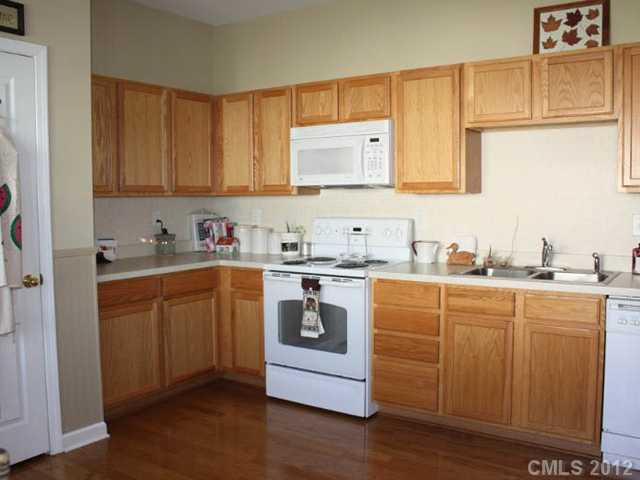 19607 Deer Valley Dr, Cornelius, NC 28031 photo 4