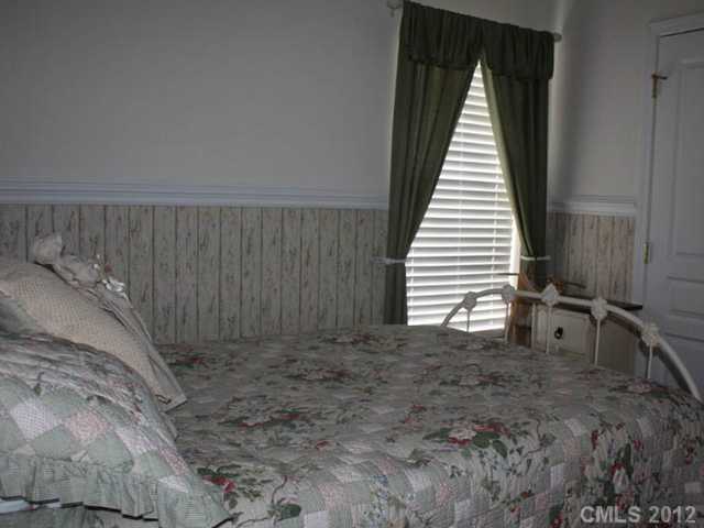 19607 Deer Valley Dr, Cornelius, NC 28031 photo 10