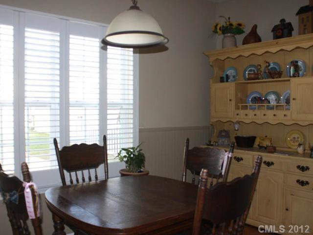 19607 Deer Valley Dr, Cornelius, NC 28031 photo 5