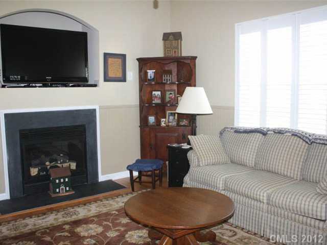 19607 Deer Valley Dr, Cornelius, NC 28031 photo 3