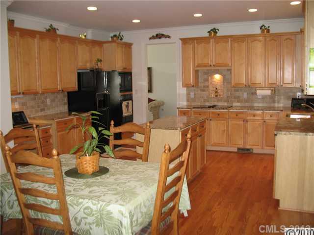 18737 Dembridge Dr, Davidson, NC 28036 photo 4