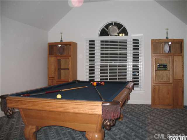18737 Dembridge Dr, Davidson, NC 28036 photo 7
