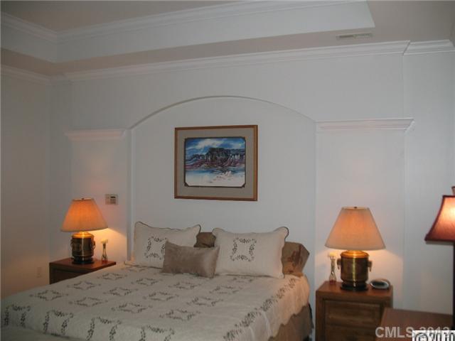 18737 Dembridge Dr, Davidson, NC 28036 photo 5
