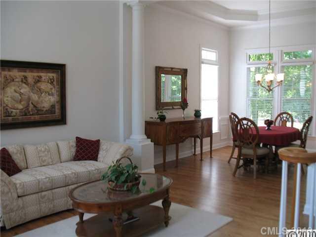 18737 Dembridge Dr, Davidson, NC 28036 photo 3
