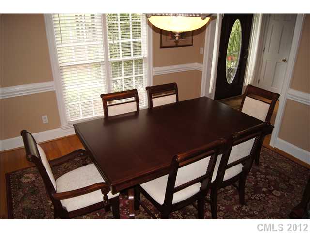 2017 Brandywine Dr, Matthews, NC 28105 photo 7