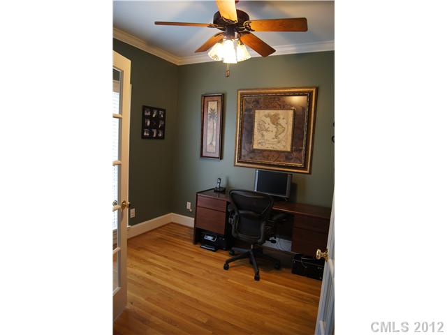 2017 Brandywine Dr, Matthews, NC 28105 photo 8