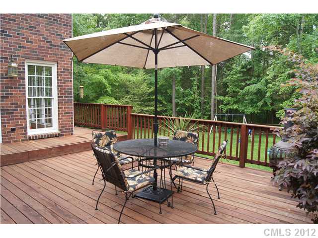 2017 Brandywine Dr, Matthews, NC 28105 photo 10