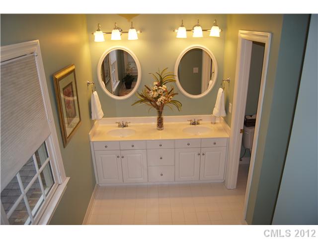 2017 Brandywine Dr, Matthews, NC 28105 photo 13