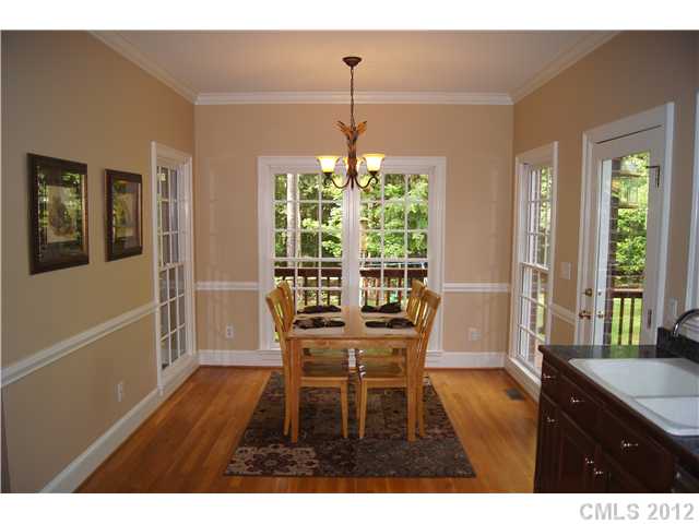 2017 Brandywine Dr, Matthews, NC 28105 photo 5