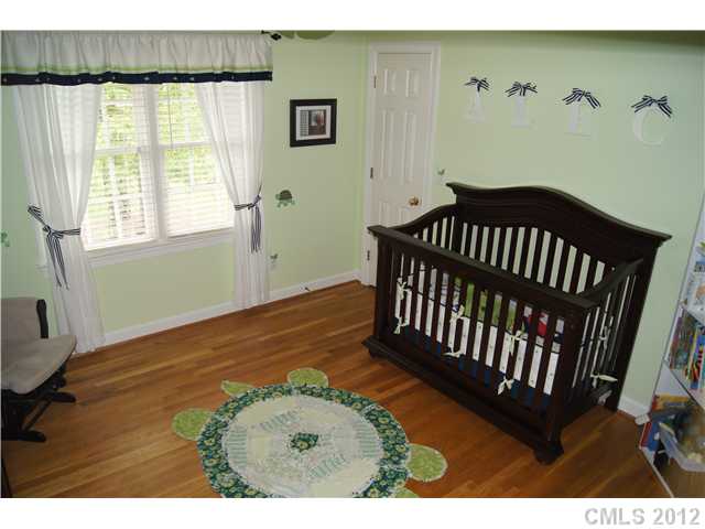 2017 Brandywine Dr, Matthews, NC 28105 photo 15