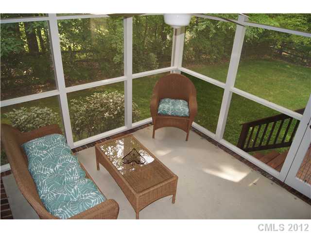 2017 Brandywine Dr, Matthews, NC 28105 photo 11