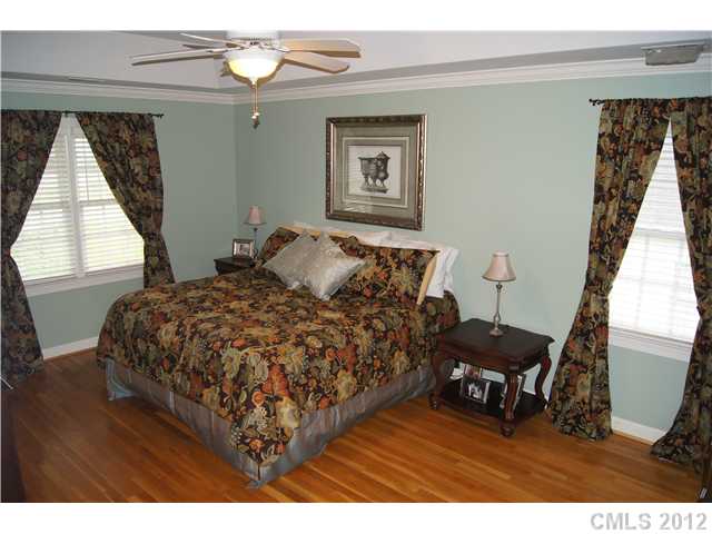 2017 Brandywine Dr, Matthews, NC 28105 photo 12