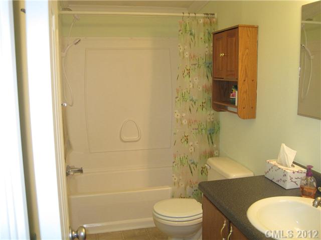 730 Bradshaw Rd, Mount Ulla, NC 28125 photo 12