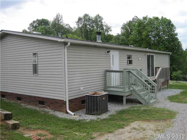 730 Bradshaw Rd, Mount Ulla, NC 28125 photo 14