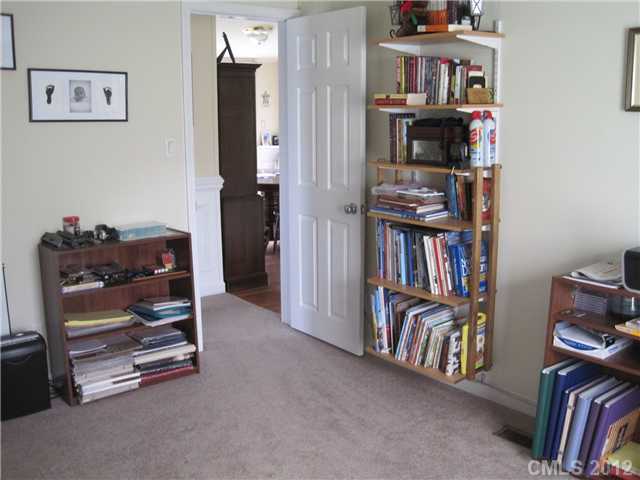 730 Bradshaw Rd, Mount Ulla, NC 28125 photo 11