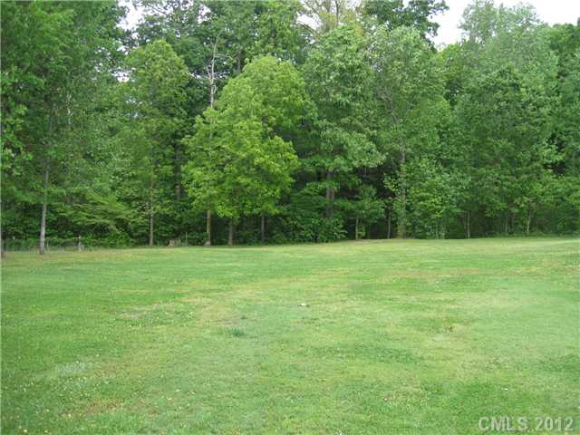 730 Bradshaw Rd, Mount Ulla, NC 28125 photo 15