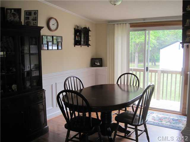 730 Bradshaw Rd, Mount Ulla, NC 28125 photo 8