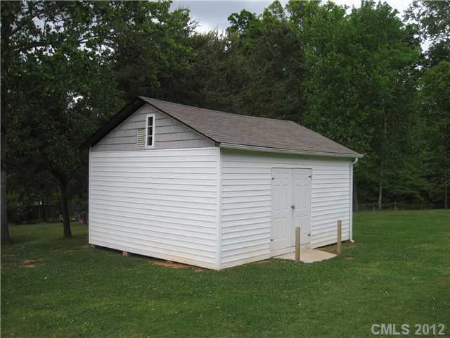 730 Bradshaw Rd, Mount Ulla, NC 28125 photo 13