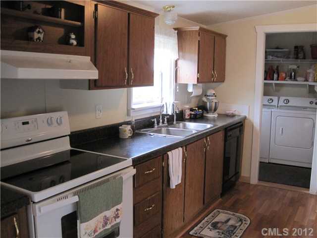 730 Bradshaw Rd, Mount Ulla, NC 28125 photo 6
