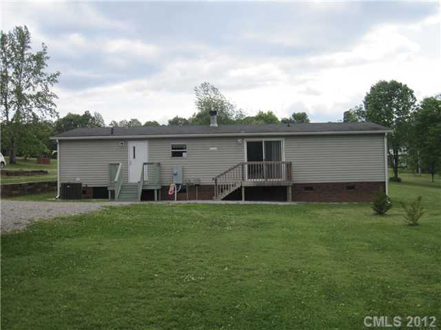 730 Bradshaw Rd, Mount Ulla, NC 28125 photo 16