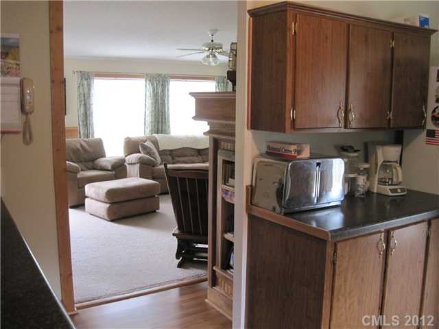 730 Bradshaw Rd, Mount Ulla, NC 28125 photo 7