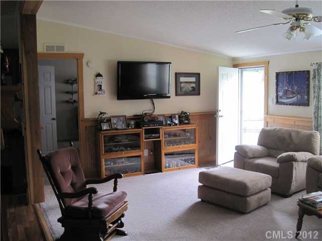 730 Bradshaw Rd, Mount Ulla, NC 28125 photo 4