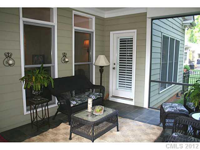 18533 Rollingdale Ln, Davidson, NC 28036 photo 15