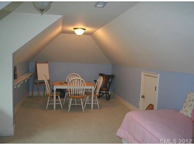 18533 Rollingdale Ln, Davidson, NC 28036 photo 13