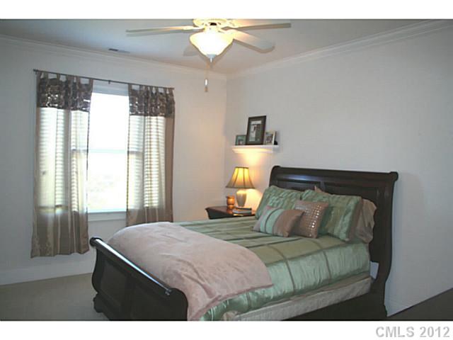 18533 Rollingdale Ln, Davidson, NC 28036 photo 11