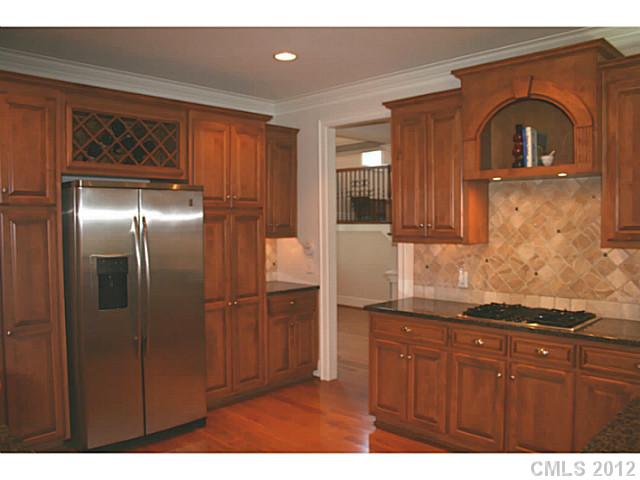18533 Rollingdale Ln, Davidson, NC 28036 photo 5