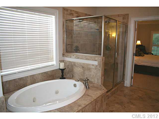 18533 Rollingdale Ln, Davidson, NC 28036 photo 10