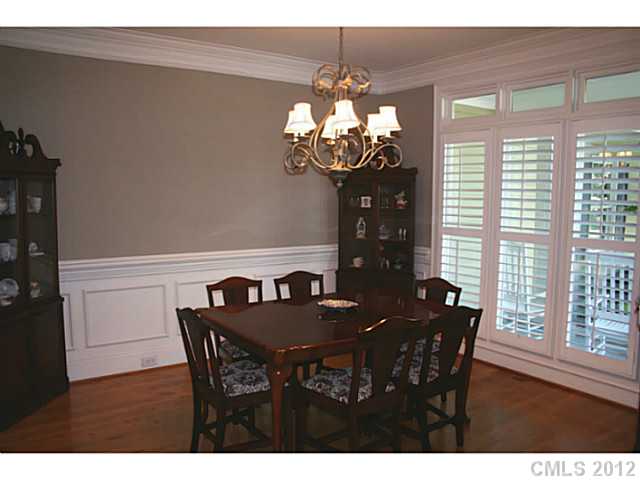 18533 Rollingdale Ln, Davidson, NC 28036 photo 4