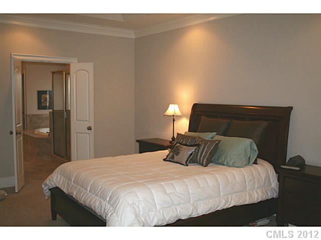 18533 Rollingdale Ln, Davidson, NC 28036 photo 8
