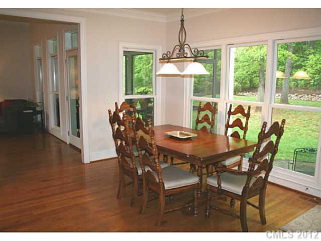 18533 Rollingdale Ln, Davidson, NC 28036 photo 7