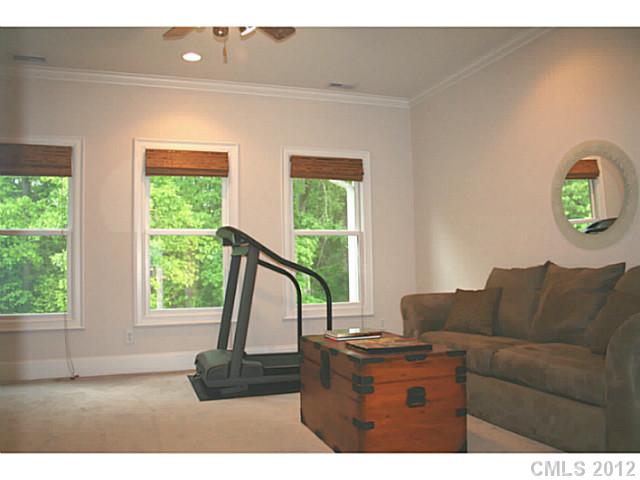 18533 Rollingdale Ln, Davidson, NC 28036 photo 12