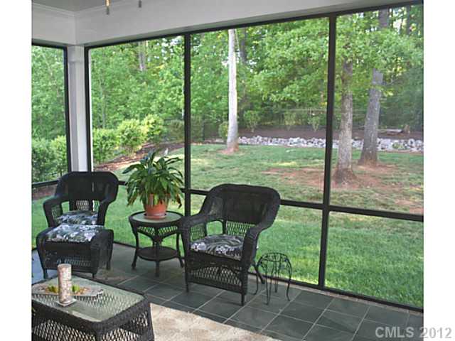 18533 Rollingdale Ln, Davidson, NC 28036 photo 14