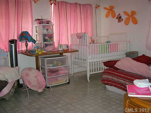 2008 Concord Ave, Monroe, NC 28110 photo 5