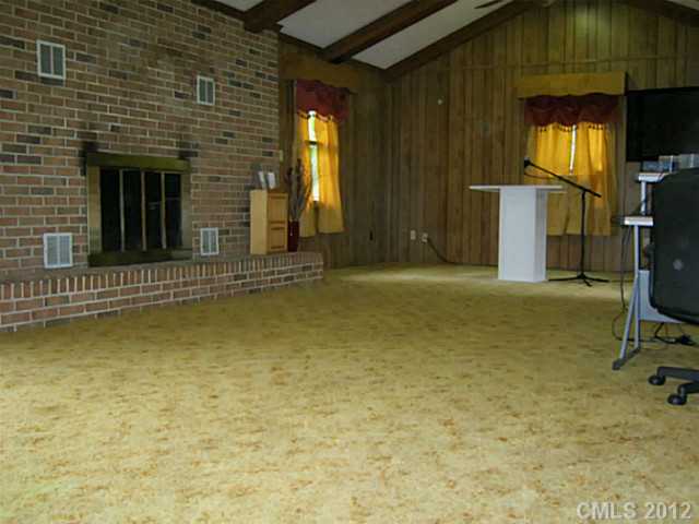 2008 Concord Ave, Monroe, NC 28110 photo 3