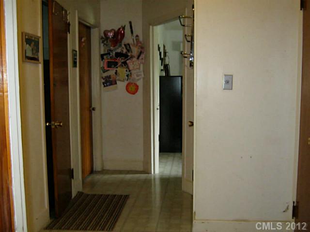 2008 Concord Ave, Monroe, NC 28110 photo 4
