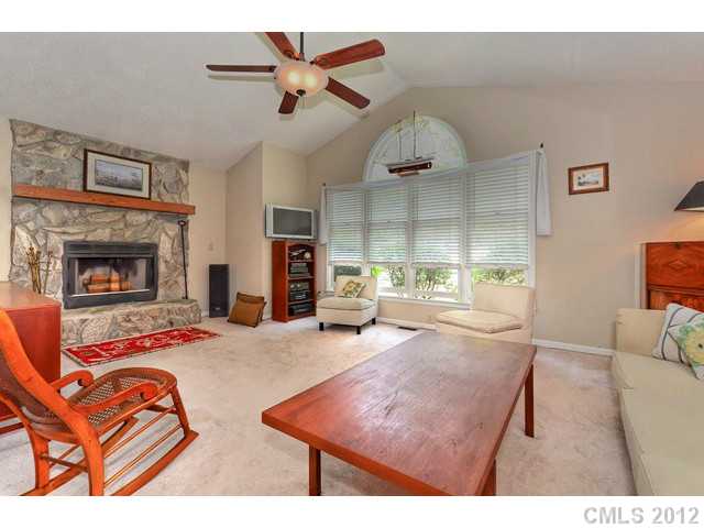 4037 Windward Dr, Tega Cay, SC 29708 photo 6