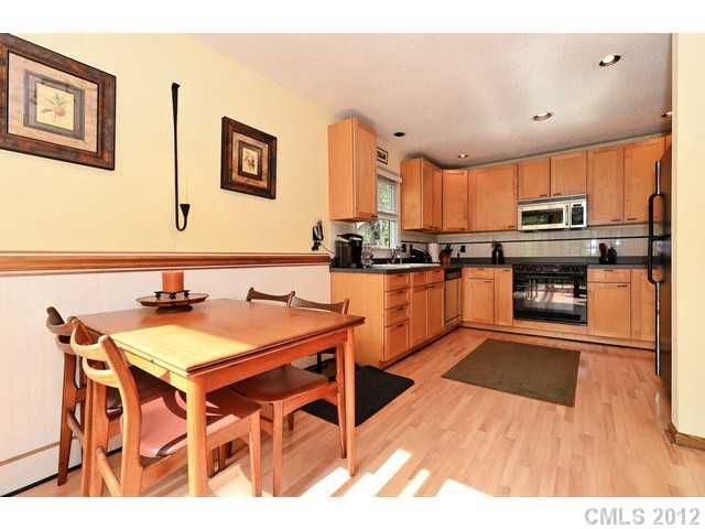 4037 Windward Dr, Tega Cay, SC 29708 photo 8