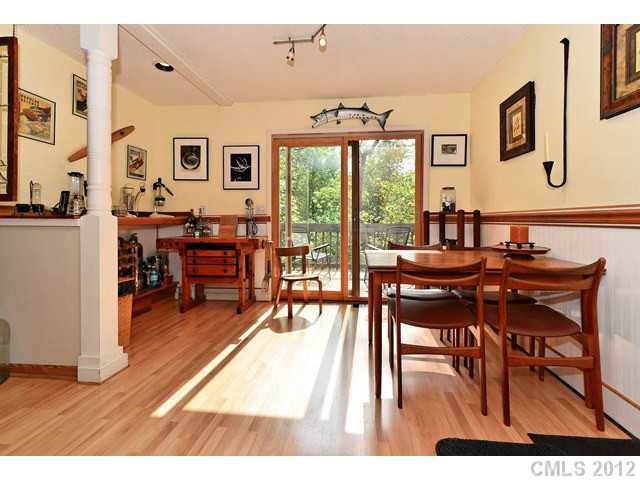 4037 Windward Dr, Tega Cay, SC 29708 photo 10