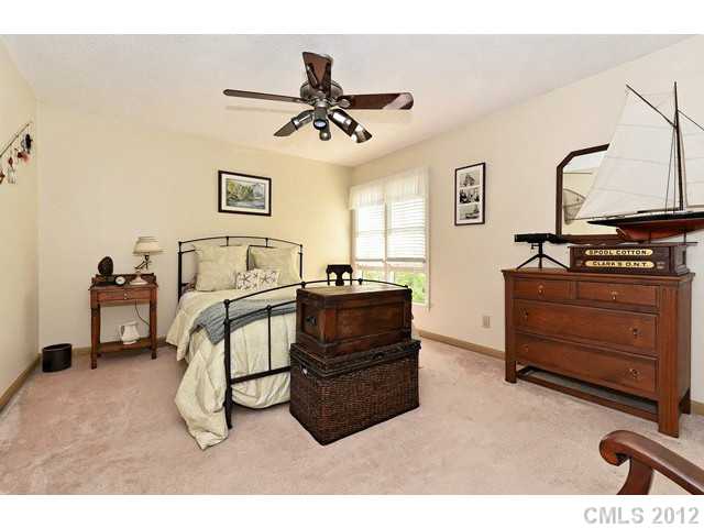 4037 Windward Dr, Tega Cay, SC 29708 photo 13