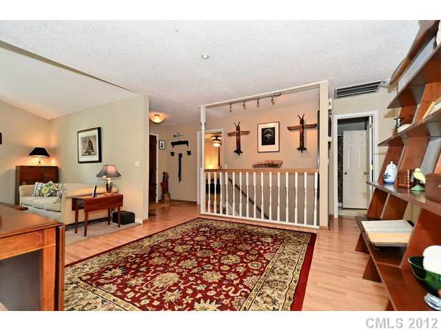 4037 Windward Dr, Tega Cay, SC 29708 photo 5