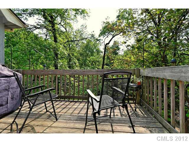 4037 Windward Dr, Tega Cay, SC 29708 photo 14