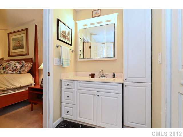 4037 Windward Dr, Tega Cay, SC 29708 photo 12