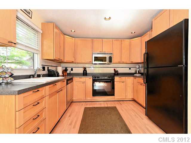 4037 Windward Dr, Tega Cay, SC 29708 photo 9