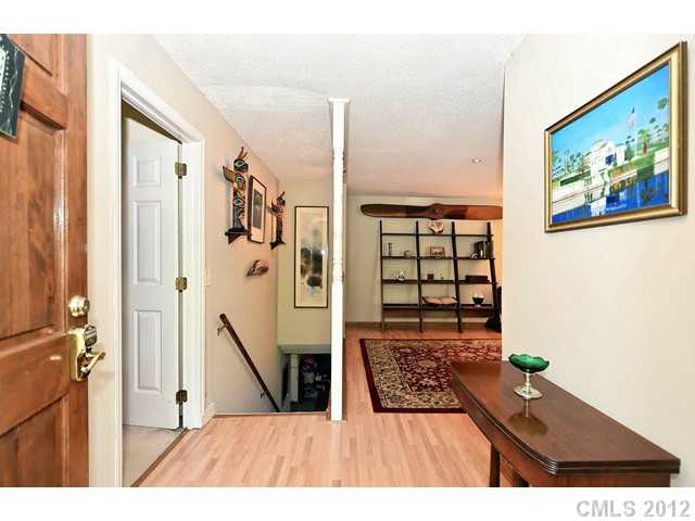 4037 Windward Dr, Tega Cay, SC 29708 photo 2