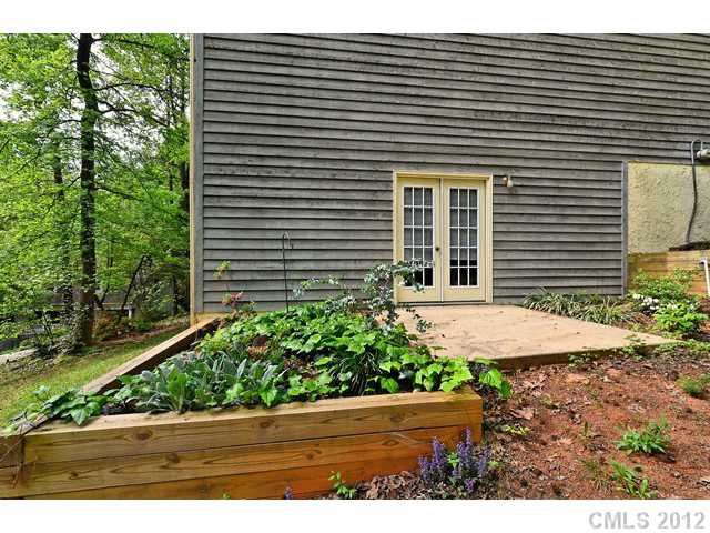 4037 Windward Dr, Tega Cay, SC 29708 photo 15