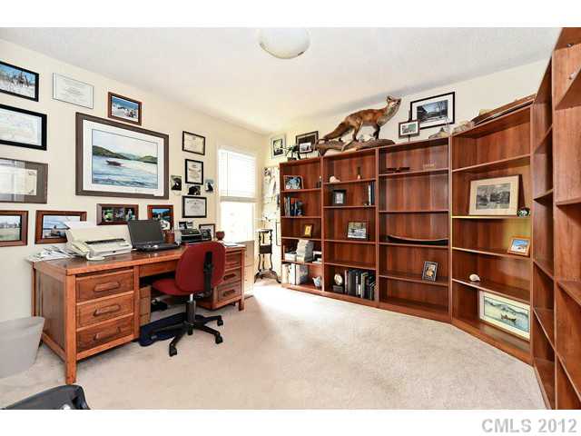 4037 Windward Dr, Tega Cay, SC 29708 photo 3